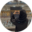 Humaira Tabassum profile picture