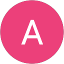 Aswitha Ashu profile picture
