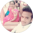 Deva Harsha profile picture