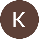 Krishna Gorisipitty profile picture