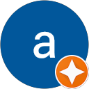 abbai gunnam profile picture