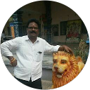 Yallarao Chenna profile picture